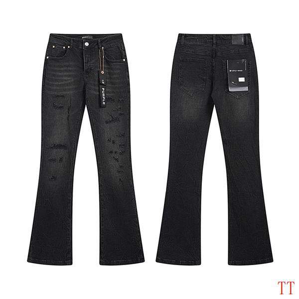 Picture of Purple Brand Jeans Long _SKUPurpleBrandsz30-3820tx15812849